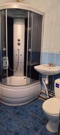 Продаж 2кімн квартири біля міського Палацу культури - фото 1