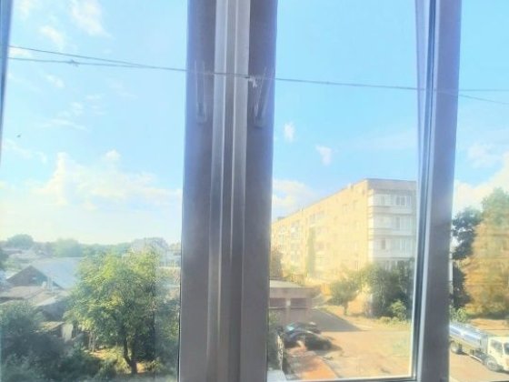 Продам 3-х комнатную квартиру Черкассы