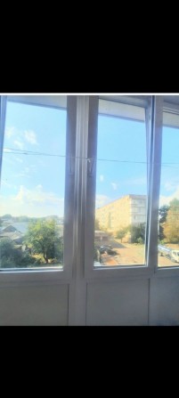 Продам 3-х комнатную квартиру - фото 1