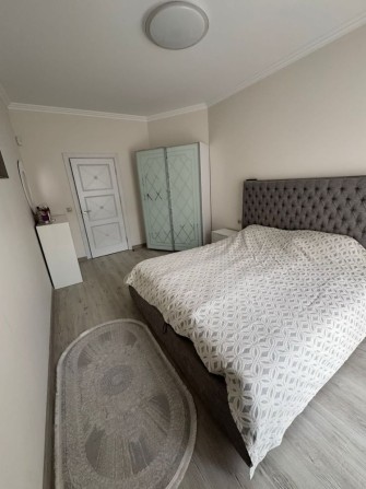 Продаж 2кім квартири поряд з парком - фото 1