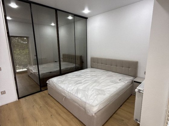 Продаж сучасної 2 кімнатної квартири у Чернівцях Черновцы