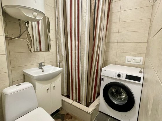 Продам 2-кімнатну квартиру в центрі Чернігова. Історичний Вал. Чернигов