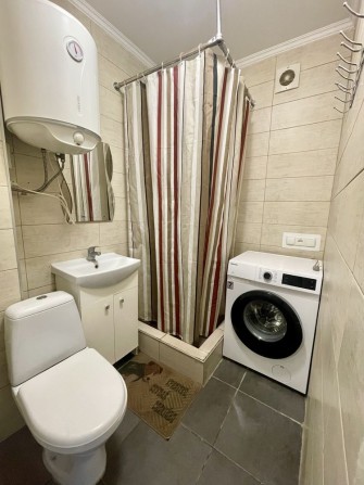 Продам 2-кімнатну квартиру в центрі Чернігова. Історичний Вал. - фото 1