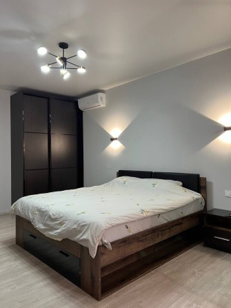 2 кімнатна квартира НОВОБУДОВА. Р-н Автовокзал - фото 1