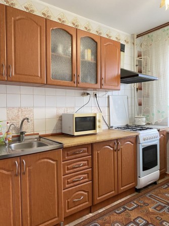 Продаж 3х кімн квартири на Митниці - фото 1