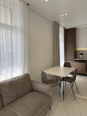 Продаж однокімнатної ЖК Crystal | Кристал| однушка | 1 кк| Бізнес Клас - фото 1