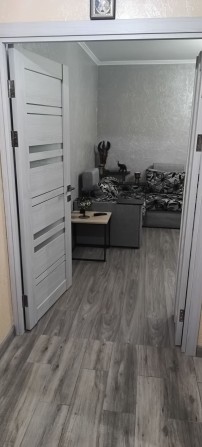 4-х кімнатна квартира - фото 1