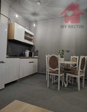 Продаж однокімнатної квартири ЖК Авілла - фото 1