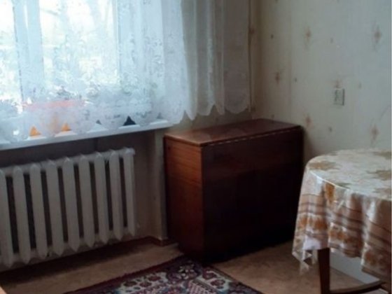 2к квартира вул. Петра Дорошенка (л1 Черкассы