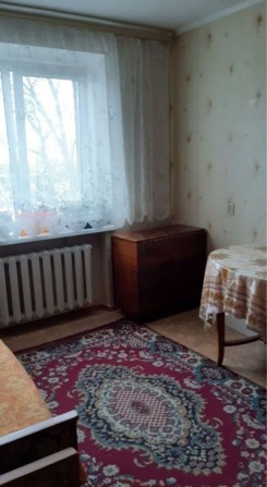 2к квартира вул. Петра Дорошенка (л1 - фото 1