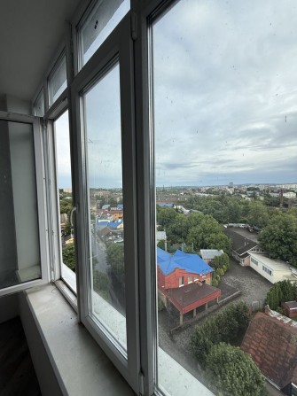 Продається 1-кімнатна квартира 55м2 в новобудові, вул. Чкалова - фото 1