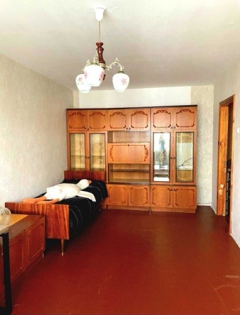 2-кім. кв. на ЦЕНТРАЛЬНІЙ МИТНИЦІ!/к - фото 1