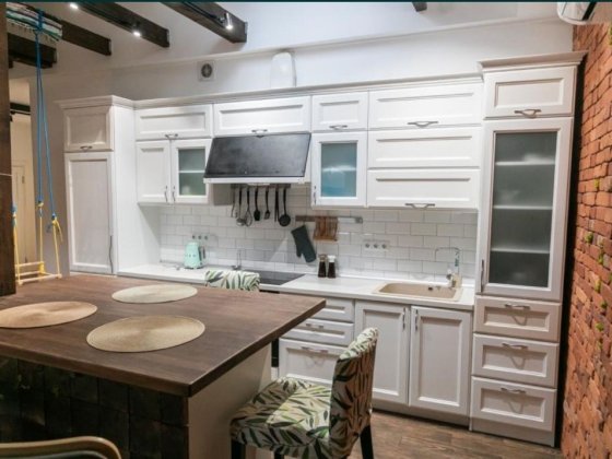 Продаж 3х кімнатна квартира/Новобудова/ТЦ Дастор/ Ужгород