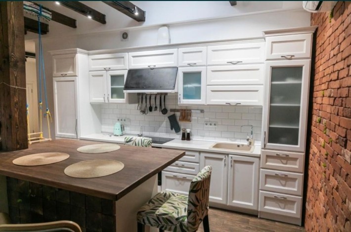 Продаж 3х кімнатна квартира/Новобудова/ТЦ Дастор/ - фото 1