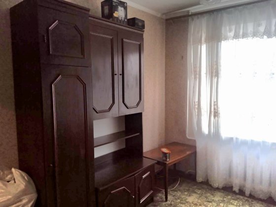 Продам 2 кімнати секцію Винница