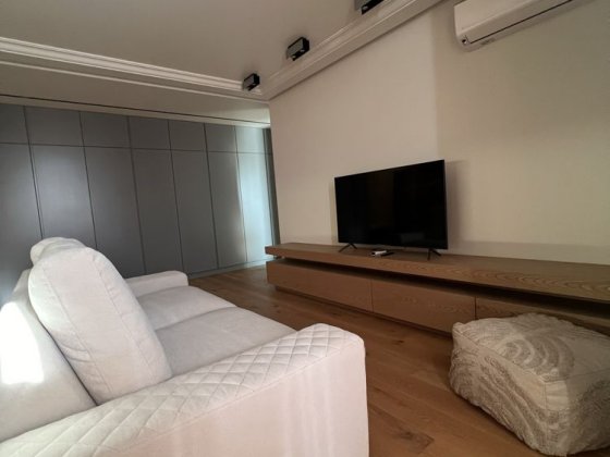 Квартира класу преміум Черновцы