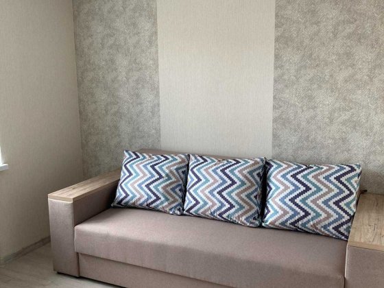 Продам 1к квартиру на Фрунзе Вінниця