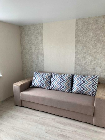 Продам 1к квартиру на Фрунзе - фото 1