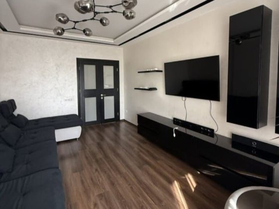 Продається новобудова. ДВОкімнатна квартира.

ДВОкімнатна квартира. Черновцы