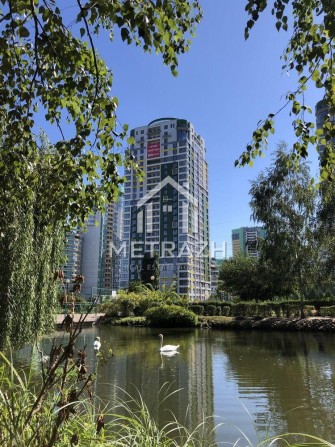 ТОП! Продаж 1-к квартири 31м2 у ЖК Паркове місто - фото 1