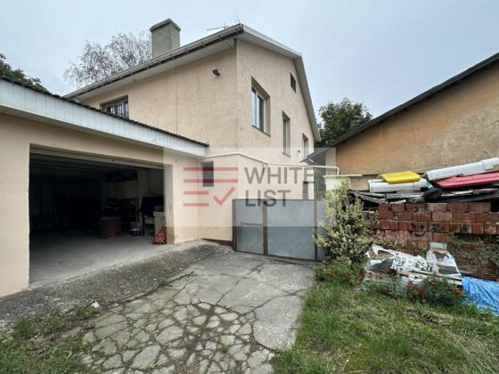 Продаж 5к квартира-будинок, вул. Вокзальна/Капеланська Чернівці