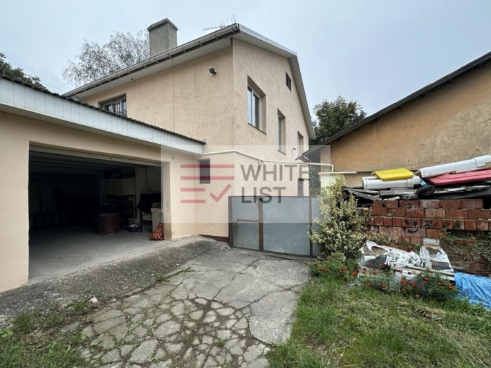 Продаж 5к квартира-будинок, вул. Вокзальна/Капеланська - фото 1