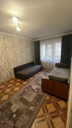 Продаж 1к квартири 29 кв. м., вул. Василя Порика, м. Вінниця - фото 1
