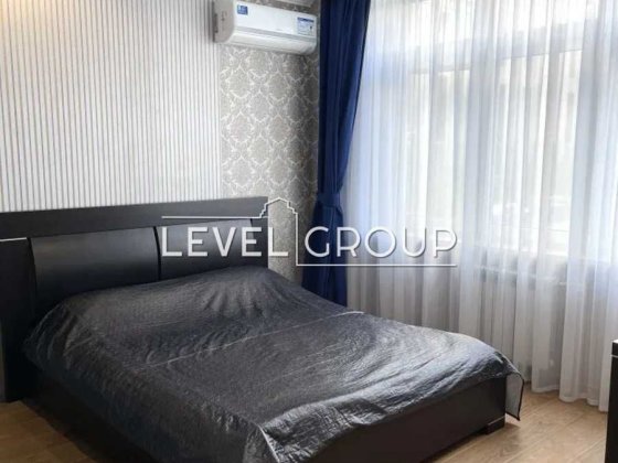 Продаж 2-кімнатна квартира 69 м² ‼️ ЖК “Зелений острів 2”‼️ Киев