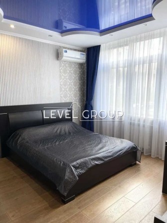 Продаж 2-кімнатна квартира 69 м² ‼️ ЖК “Зелений острів 2”‼️ - фото 1