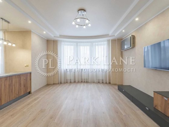 Продаж 3к квартири Позняки / Осокорки Бажана 16 Дарницький р-н. Киев