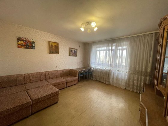 Продам 3-ку в цегляному будинку. Винница