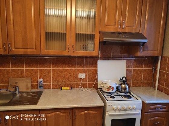 Продам 1комн дом.офицеров Винница