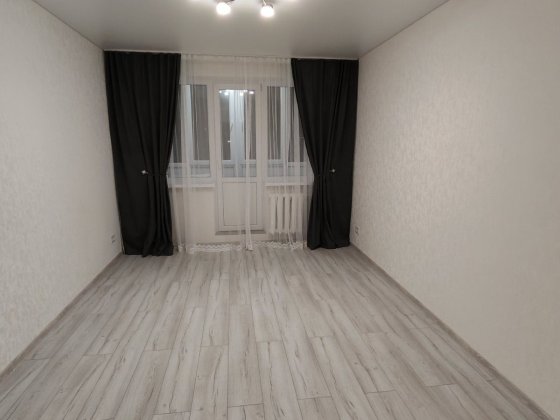 Продаж 2 кімнатної квартири Винница