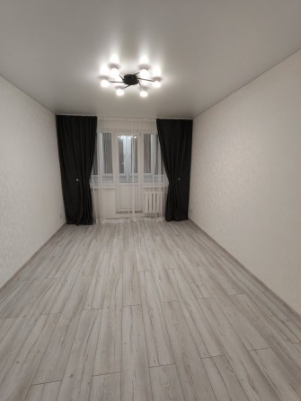 Продаж 2 кімнатної квартири - фото 1