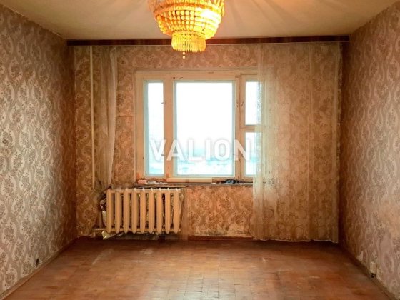 Продаж 2-кімн. квартири Троєщина, Деснянський район, вул. Каштанова Київ