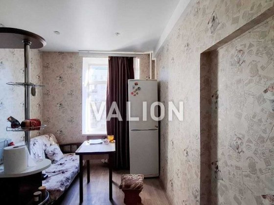 Продаж 1 кім Велика Васильківська, ремонт, метро Либідська Киев