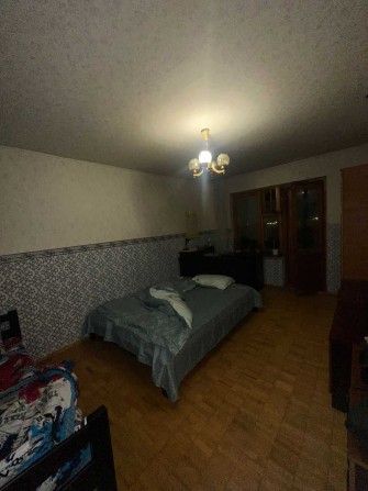 Простора затишна квартира на Троещіна Оноре Де Бальзака ТРЦ "Район" - фото 1