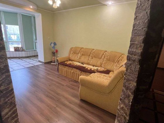 Продається 2 к квартира на вул.Келецька 3449 Винница