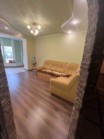 Продається 2 к квартира на вул.Келецька 3449 - фото 1