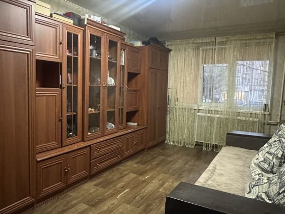 Продам 2-кім. квартиру на Ближньому Замості Винница