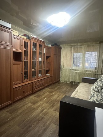 Продам 2-кім. квартиру на Ближньому Замості - фото 1