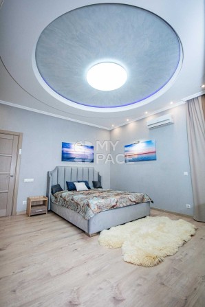 NEW!2к 74м Коновальця 32В.Щорса.Печерськ.Митець.Аристократ.Панорама. - фото 1