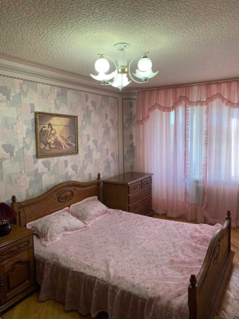 (7) Продаж 3 к. квартири на І. Миколайчука (9499) - фото 1