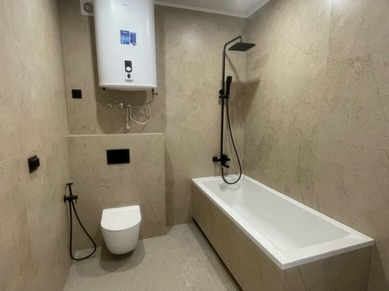 Продаж, 2к квартира, НОВОБУДОВА! Винница