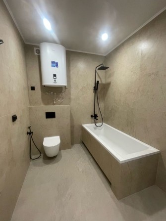 Продаж, 2к квартира, НОВОБУДОВА! - фото 1