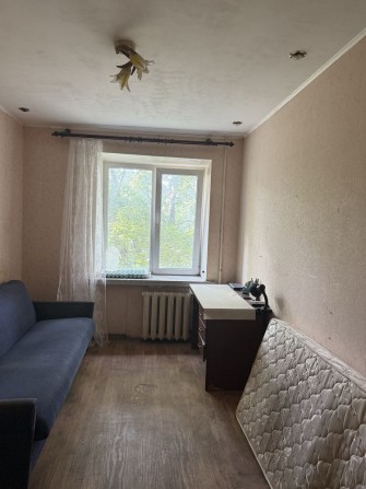 Продам 3-кімнатну квартиру в районі Одинцово - фото 1