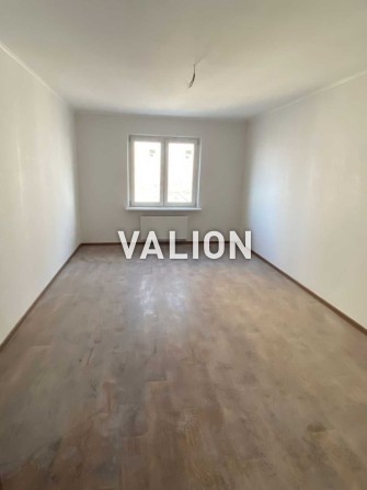 Продаж 1к квартири, ЖК Навігатор 2, буд. 3, вул. Кульженків Сім'Ї 21 - фото 1