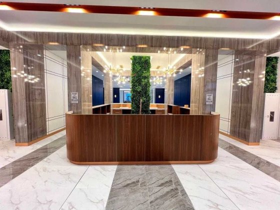 ЖК Edelweiss Едельвейз Печерськ КРАЩА пропозиція в ЖК. 57 м2 метро Киев