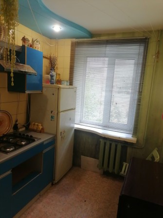 Продаж 1кімн (Белова) - фото 1