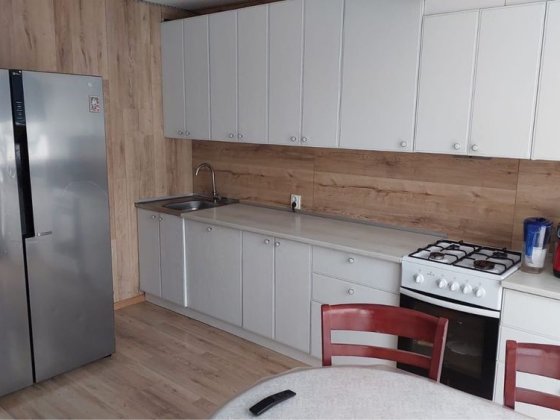 2 кім Автономне Шерстянка Самоквасова 1/10 зарядка для електромашини Чернигов